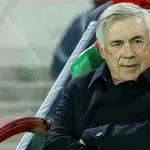 Real Madrid : le Brésil espère un geste de Florentino Perez pour Carlo Ancelotti