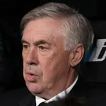 Real Madrid : le Brésil fixe un ultimatum à Ancelotti