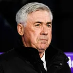 Real Madrid : le Brésil veut vraiment Ancelotti, une réunion au sommet programmée !
