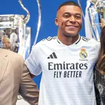 Real Madrid : le clan Mbappé règle ses comptes avec le PSG et menace le club !