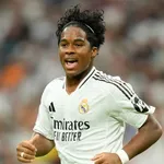 Real Madrid : le club est encore passé à  la caisse pour Endrick !