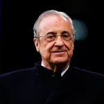 Real Madrid : le club fait une annonce fracassante sur l’avenir de Florentino Pérez