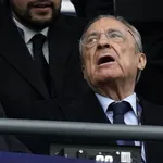 Real Madrid : le club réagit au scandale des secrets sexuels divulgués, de nouveaux détails révélés !