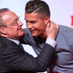 Real Madrid : le danger qui guette les Madrilènes face au LOSC