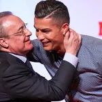 Real Madrid : le danger qui guette les Madrilènes face au LOSC