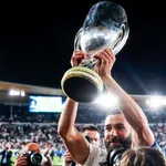 Real Madrid : le dernier projet de l’UEFA pour la Supercoupe d’Europe va provoquer un tollé