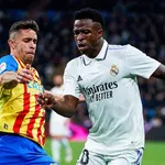 Real Madrid : le dirigeant le plus coté d’Espagne s’invite dans la polémique Vinicius !