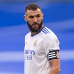 Real Madrid : le doute continue de planer pour Benzema avant le PSG