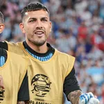 Real Madrid : le FC Barcelone prêt à accueillir l’ennemi numéro 1 de Mbappé ?