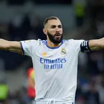 Real Madrid : le FC Barcelone se tape la honte à  cause de Benzema