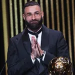 Real Madrid : le FC Nantes a aidé Benzema à gagner le Ballon d'Or !