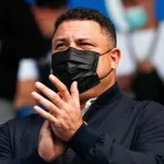 Real Madrid : le Fenomeno Ronaldo complimente Mbappé, Benzema, Neymar et même Messi !