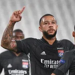 Real Madrid : le fiasco du Barça renfloue les affaires des Merengue