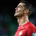Real Madrid : le fils de Cristiano Ronaldo fait polémique à  cause du Barça !