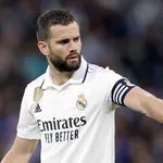Real Madrid : le futur capitaine est une énorme surprise, 600 Mâ‚¬ pour Benzema !