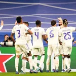 Real Madrid : le futur maillot domicile se dévoile