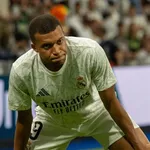Real Madrid : le geste exceptionnel de Mbappé qui a ému l’Espagne