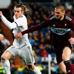 Real Madrid : le geste inouï de Gareth Bale face au coronavirus