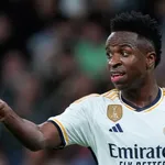 Real Madrid : le geste rare de Vinicius qui fait enfin taire les critiques