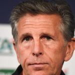 Real Madrid : le Golden Boy valide le projet Mercato de Perez