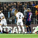 Real Madrid : le groupe d&rsquo;Ancelotti pour Chelsea connu, mauvaise nouvelle pour Valverde