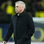 Real Madrid : le groupe d’Ancelotti pour Chelsea est tombé !