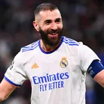 Real Madrid : le groupe d’Ancelotti pour le Celta Vigo dévoilé, Benzema est de retour !