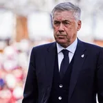 Real Madrid : le groupe d’Ancelotti pour le RB Leipzig est tombé !