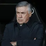Real Madrid : le groupe d’Ancelotti pour Levante est tombé !