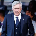 Real Madrid : Ancelotti dévoile son groupe pour Naples, un nouveau Zidane appelé !