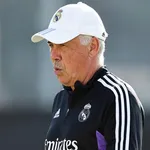 Real Madrid : le groupe d’Ancelotti pour Villarreal est tombé !