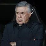 Real Madrid : le groupe d'Ancelotti pour Getafe est tombé !