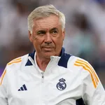 Real Madrid : le groupe pour défier l’Atalanta est tombé, Mbappé en est !