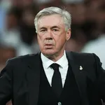 Real Madrid : le groupe pour Getafe avec de nombreuses absences