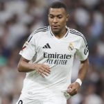 Real Madrid : le groupe pour le LOSC dévoilé, grosse surprise pour Mbappé !