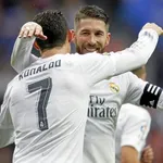 Real Madrid : le jour où Cristiano Ronaldo a fait taire Sergio Ramos