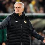 Real Madrid : le magnifique hommage de Mourinho