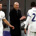 Real Madrid : le maillot de la saison prochaine dévoilé