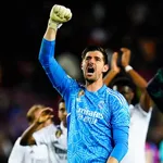 Real Madrid : le nouveau maillot domicile dévoilé !