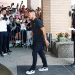 Real Madrid : le nouvel Hazard a déjà marqué des points auprès d'Ancelotti