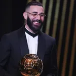 Real Madrid : le nouvel hommage de Zinédine Zidane à  Karim Benzema