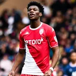 Real Madrid : le numéro de Tchouaméni dévoilé !