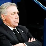 Real Madrid : le onze d’Ancelotti pour défier le Rayo Vallecano