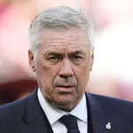 Real Madrid : le onze d’Ancelotti pour défier Séville est là