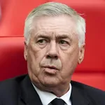 Real Madrid : le onze de Carlo Ancelotti au 12 juillet