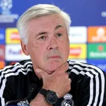 Real Madrid : le onze de Carlo Ancelotti face au Celtic est là