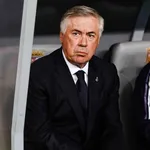 Real Madrid : le onze de départ des Madrilènes à  Cadix est tombé