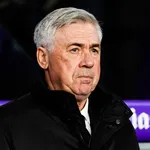 Real Madrid : le onze de départ pour affronter Valence est tombé