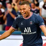 Real Madrid : le onze de rêve d’Ancelotti avec Mbappé