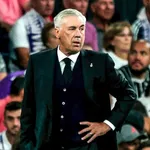 Real Madrid : le onze merengue pour affronter Donetsk est tombé